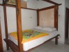 Simon Homestay