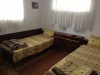 Savovi Guest Rooms