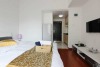 Tujia Sweetome Vacation Apartments - Yantai Yindu New City Plaza