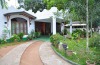 Sadula Holiday Resort - Anuradhapura