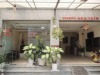 Diep Anh Hotel