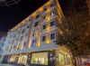 The Parma Hotel Taksim