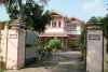 Sithara HomeStay