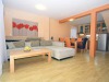 Apartment Makarska 9