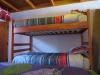 Hostal Belen Expediciones