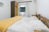 Holiday home Slatine Bana Jelacica