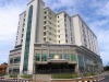 Hotel Taiping Perdana