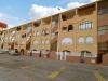 Apartment Torrevieja 1