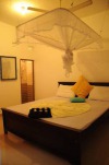 Thenu Rest Guest House