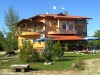 Sveti Georgi Guest House