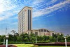 Sheraton Zhoushan Hotel