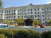 Staybridge Suites Atlanta Perimeter CTR East