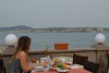 Ayvalık Palas Hotel