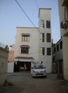 Varanasi Home Stay