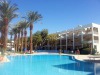 Amdar Holiday Apartments