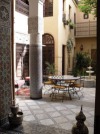 Riad Letchina