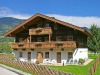 Apartment Hollersbach im Pinzgau 1