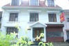 Leelu Homestay