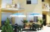 Holiday home Village of Kranevo Iskar st