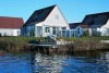 Holiday home Bungalowpark De Vlietlanden 3