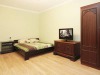 ApartLux Alekseyevskaya