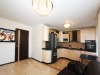 ApartLux Nakhimovsky Suite