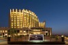 WelcomHotel Dwarka - Member ITC Hotel Group