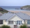 Porth Beachhouse