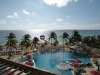 Turquesa Riviera Maya 3BR Penthouse at Beachfront Resort