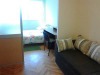 Apartment Dorcic Rijeka