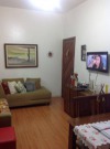 Apartamento Botafogo