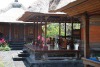 Bali Budaya Homestay