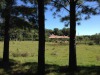 Estancia Pinos de la Quebrada