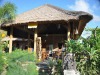 Amed Harmony Cafe and Bungalow