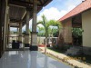 Dalum Homestay