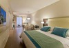 Bulnes Eco Suites