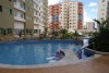 Apartamento Riviera Park com Varanda