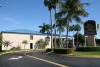 Best Western Fort Lauderdale Airport Cruise Port