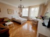 Apartament 18