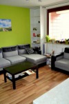 Apartamenty Apartinfo Garnizon