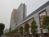 Guangzhou Xing Yi International Apartment - Hopson Plaza Branch