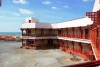 Masirah Hotel