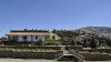 Tuki Llajta - Pueblo bonito Lodge