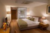 Wame Suite Hotel