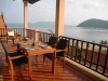 2 Bedrooms Sea View Apartment Koh Chang A7A8