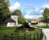 Farm Stay Čardaklije