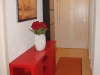 Apartment Goppenstrasse A20