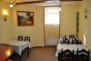 Apartament-Minihotel Elpida