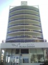 Apart Hotel Aguila Dorada