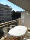 Apartamentos Decathlon Arysal